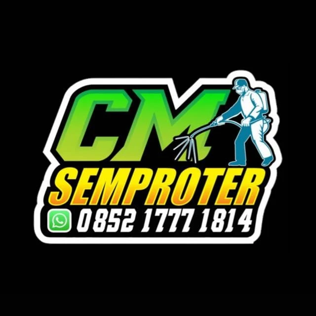 CM SEMPROTER